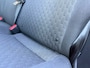Ford Focus Wagon 1.0 EcoBoost Edition Plus (12 mnd BOVAG-garantie)
