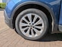 Opel Mokka 1.4 T Cosmo Trekhaak