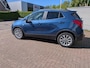 Opel Mokka 1.4 T Cosmo Trekhaak