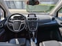 Opel Mokka 1.4 T Cosmo Trekhaak