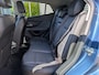 Opel Mokka 1.4 T Cosmo Trekhaak