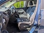Opel Mokka 1.4 T Cosmo Trekhaak