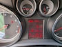 Opel Mokka 1.4 T Cosmo Trekhaak