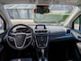 Opel Mokka 1.4 T Cosmo Trekhaak