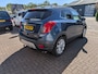 Opel Mokka 1.4 T Cosmo Trekhaak