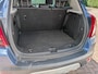 Opel Mokka 1.4 T Cosmo Trekhaak