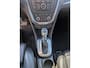 Opel Mokka 1.4 T Cosmo Trekhaak