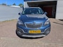 Opel Mokka 1.4 T Cosmo Trekhaak