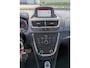 Opel Mokka 1.4 T Cosmo Trekhaak