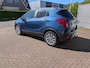 Opel Mokka 1.4 T Cosmo Trekhaak