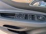 Opel Mokka 1.4 T Cosmo Trekhaak