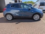 Opel Mokka 1.4 T Cosmo Trekhaak