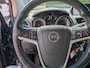 Opel Mokka 1.4 T Cosmo Trekhaak