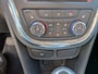 Opel Mokka 1.4 T Cosmo Trekhaak