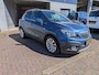Opel Mokka 1.4 T Cosmo Trekhaak