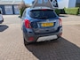 Opel Mokka 1.4 T Cosmo Trekhaak