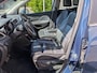 Opel Mokka 1.4 T Cosmo Trekhaak