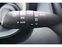 Toyota Aygo X 1.0 VVT-i S-CVT Limited Automaat | Trekhaak | All Seasons