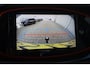 Toyota Aygo X 1.0 VVT-i S-CVT Limited Automaat | Trekhaak | All Seasons