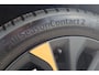 Toyota Aygo X 1.0 VVT-i S-CVT Limited Automaat | Trekhaak | All Seasons