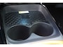 Toyota Aygo X 1.0 VVT-i S-CVT Limited Automaat | Trekhaak | All Seasons