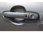 Toyota Aygo X 1.0 VVT-i S-CVT Limited Automaat | Trekhaak | All Seasons