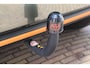 Toyota Aygo X 1.0 VVT-i S-CVT Limited Automaat | Trekhaak | All Seasons