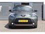 Toyota Aygo X 1.0 VVT-i S-CVT Limited Automaat | Trekhaak | All Seasons