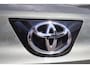 Toyota Aygo X 1.0 VVT-i S-CVT Limited Automaat | Trekhaak | All Seasons