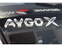 Toyota Aygo X 1.0 VVT-i S-CVT Limited Automaat | Trekhaak | All Seasons