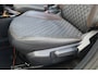 Toyota Aygo X 1.0 VVT-i S-CVT Limited Automaat | Trekhaak | All Seasons