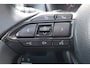Toyota Aygo X 1.0 VVT-i S-CVT Limited Automaat | Trekhaak | All Seasons