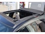 Toyota Aygo X 1.0 VVT-i S-CVT Limited Automaat | Trekhaak | All Seasons