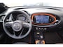 Toyota Aygo X 1.0 VVT-i S-CVT Limited Automaat | Trekhaak | All Seasons