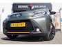 Toyota Aygo X 1.0 VVT-i S-CVT Limited Automaat | Trekhaak | All Seasons