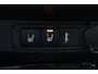 Toyota Aygo X 1.0 VVT-i S-CVT Limited Automaat | Trekhaak | All Seasons