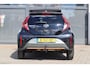 Toyota Aygo X 1.0 VVT-i S-CVT Limited Automaat | Trekhaak | All Seasons