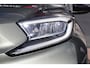 Toyota Aygo X 1.0 VVT-i S-CVT Limited Automaat | Trekhaak | All Seasons