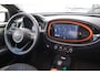 Toyota Aygo X 1.0 VVT-i S-CVT Limited Automaat | Trekhaak | All Seasons