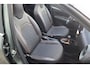 Toyota Aygo X 1.0 VVT-i S-CVT Limited Automaat | Trekhaak | All Seasons