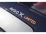 Toyota Aygo X 1.0 VVT-i S-CVT Limited Automaat | Trekhaak | All Seasons