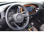 Toyota Aygo X 1.0 VVT-i S-CVT Limited Automaat | Trekhaak | All Seasons