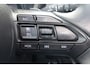 Toyota Aygo X 1.0 VVT-i S-CVT Limited Automaat | Trekhaak | All Seasons