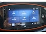 Toyota Aygo X 1.0 VVT-i S-CVT Limited Automaat | Trekhaak | All Seasons
