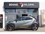 Toyota Aygo X 1.0 VVT-i S-CVT Limited Automaat | Trekhaak | All Seasons