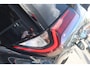 Toyota Aygo X 1.0 VVT-i S-CVT Limited Automaat | Trekhaak | All Seasons