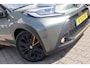 Toyota Aygo X 1.0 VVT-i S-CVT Limited Automaat | Trekhaak | All Seasons