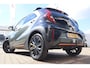 Toyota Aygo X 1.0 VVT-i S-CVT Limited Automaat | Trekhaak | All Seasons