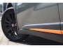 Toyota Aygo X 1.0 VVT-i S-CVT Limited Automaat | Trekhaak | All Seasons