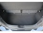Toyota Aygo X 1.0 VVT-i S-CVT Limited Automaat | Trekhaak | All Seasons